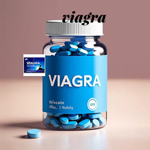 Viagra pas cher rapide